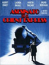 pelicula Asesinato en el Orient Express[dual]